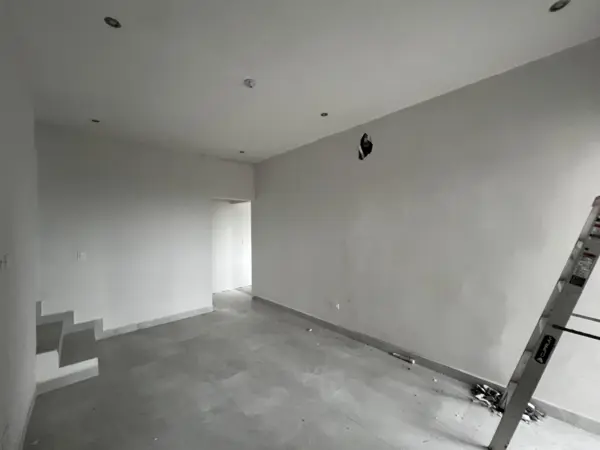 Casa en venta en Amani Terra, Santiago — foto 2 de 31