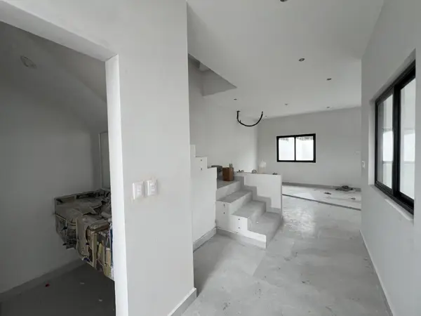 Casa en venta en Amani Terra, Santiago — foto 3 de 31