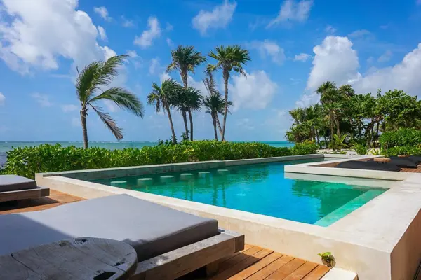 Departamento en venta en Tulum, Tulum — foto 2 de 15