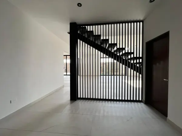 Casa en venta en Bosques de las Misiones, Santiago — foto 2 de 16