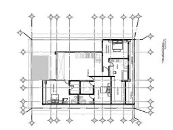 Casa en venta en Amorada Privada Residencial, Santiago — foto 2 de 4
