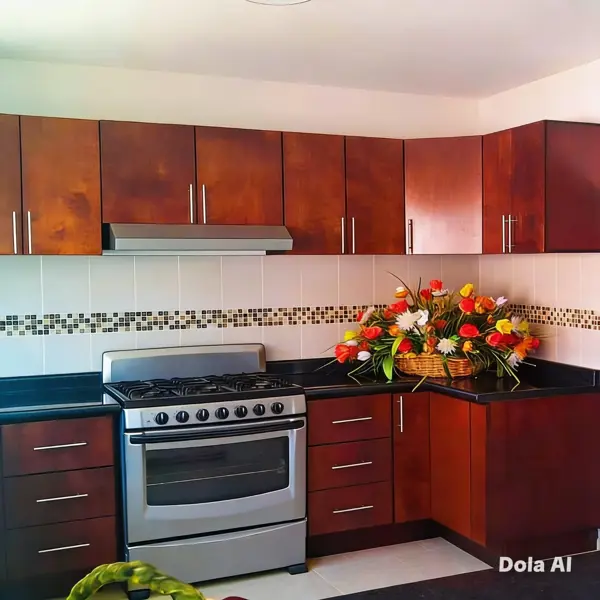 Casa en venta en La Concepción, San Juan del Río — foto 2 de 8