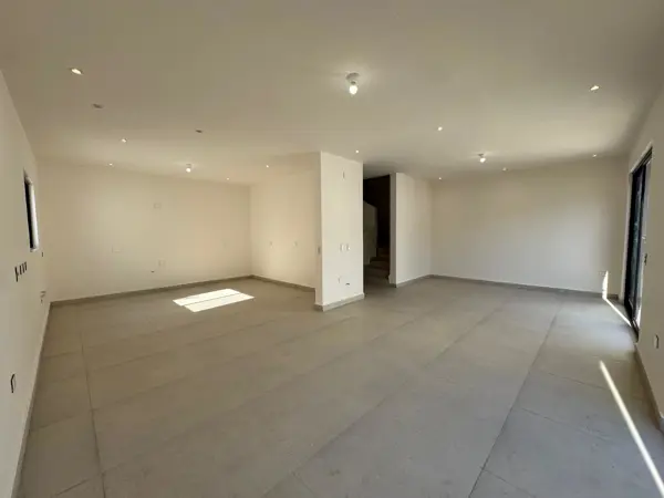 Casa en venta en Los Rodriguez, Santiago — foto 3 de 28