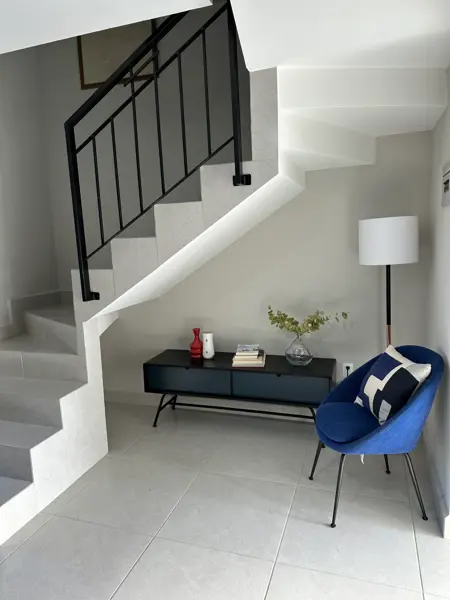 Casa en venta en Candora, León — foto 2 de 13