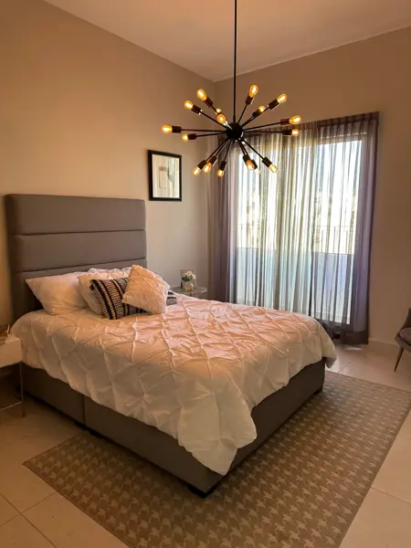 Casa en venta en Candora, León — foto 3 de 13