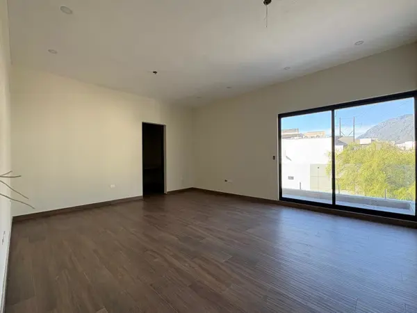 Casa en venta en La Joya Privada Residencial, Monterrey — foto 3 de 12