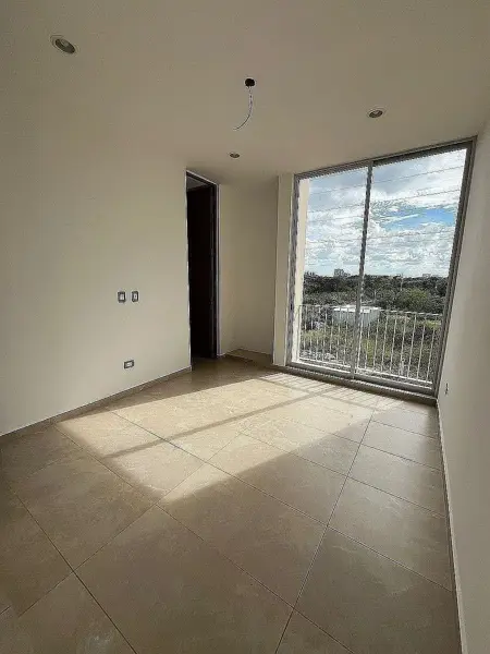 Departamento en venta en Temozon Norte, Mérida — foto 3 de 4
