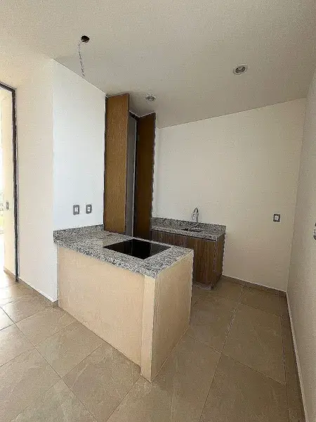 Departamento en venta en Temozon Norte, Mérida — foto 2 de 4