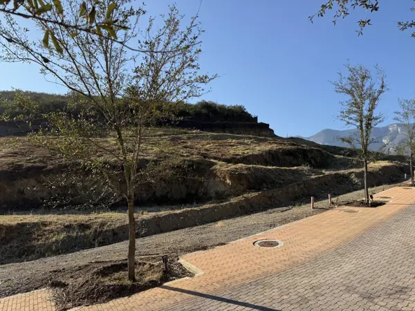 Terreno en venta en Las Estancias, Monterrey — foto 2 de 12
