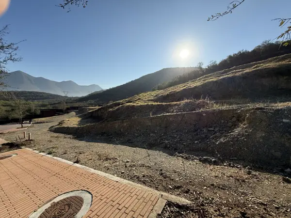 Terreno en venta en Las Estancias, Monterrey — foto 3 de 12