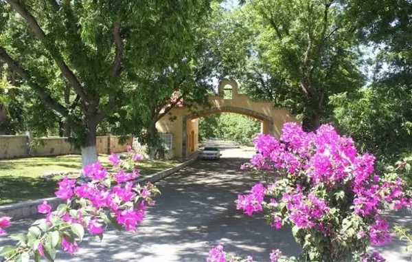 Terreno en venta en Viñedos del Márquez, Parras — foto 2 de 8