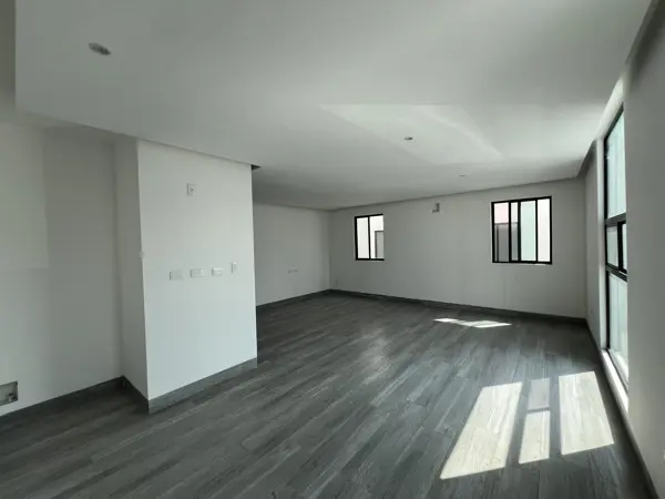 Departamento en venta en Los Fresnos, Monterrey — foto 2 de 13