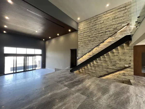 Casa en venta en Sierra Alta, Monterrey — foto 3 de 32