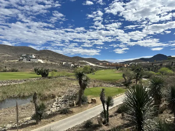 Terreno en venta en Terralta Residencial Country Club, García — foto 3 de 7