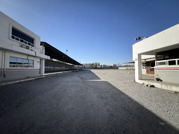 Terreno en venta en Santa Cecilia, Monterrey — foto 2 de 23