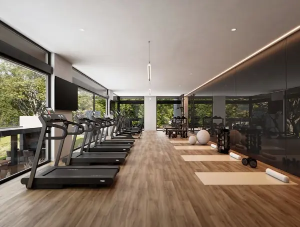 Terreno en venta en Yerbaniz, Santiago — foto 3 de 7