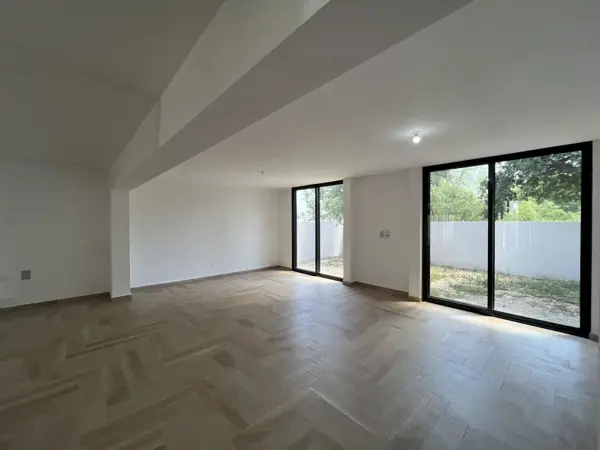 Casa en venta en Amorada Privada Residencial, Santiago — foto 3 de 36