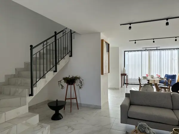 Casa en venta en Candora, León — foto 3 de 17