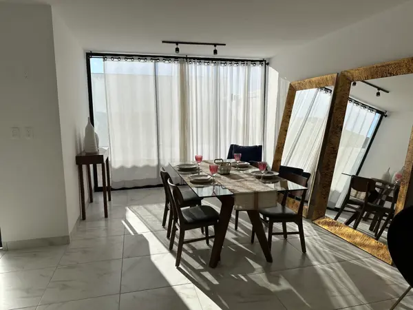 Casa en venta en Candora, León — foto 2 de 17