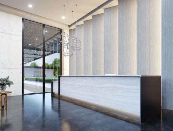 Departamento en venta en Bosques la Huasteca, Santa Catarina — foto 3 de 32