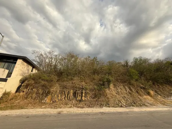 Terreno en venta en Sierra Alta, Monterrey — foto 2 de 4