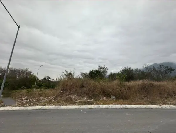 Terreno en venta en Yerbaniz, Santiago — foto 2 de 7