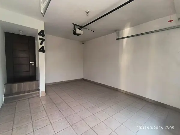 Casa en venta en Torreón Residencial, Torreón — foto 2 de 33