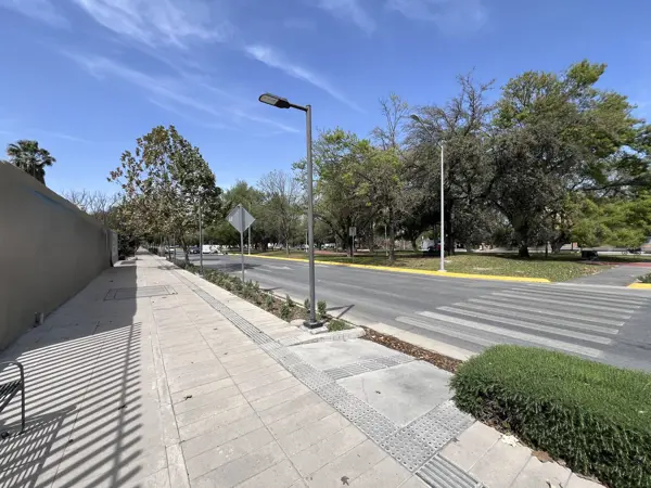 Departamento en venta en Del Valle, San Pedro Garza García — foto 2 de 2
