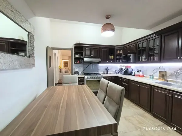 Casa en venta en Torreón Residencial, Torreón — foto 3 de 33