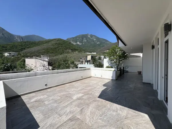 Casa en venta en Sierra Alta, Monterrey — foto 3 de 29