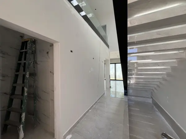 Casa en venta en Yerbaniz, Santiago — foto 2 de 35