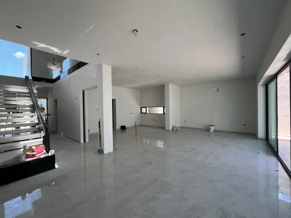 Casa en venta en Yerbaniz, Santiago — foto 3 de 35
