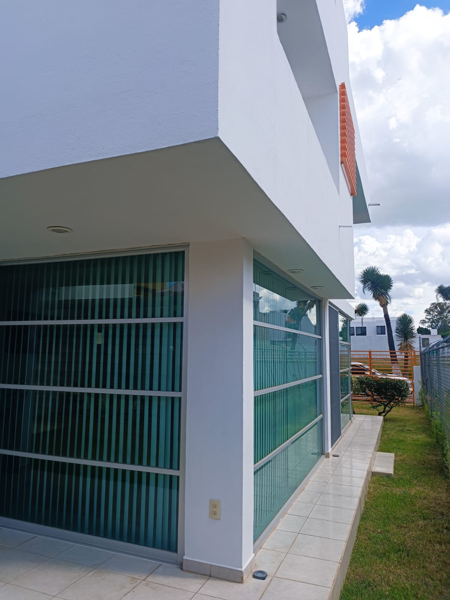 Casa en venta en Campestre San Juan, San Juan del Río — foto 3 de 9