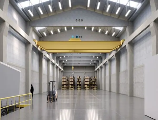 Bodega en venta en Santa Rosa, Apodaca — foto 3 de 10