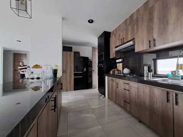 Casa en venta en San Bernardino Tlaxcalancingo, San Andrés Cholula — foto 3 de 18
