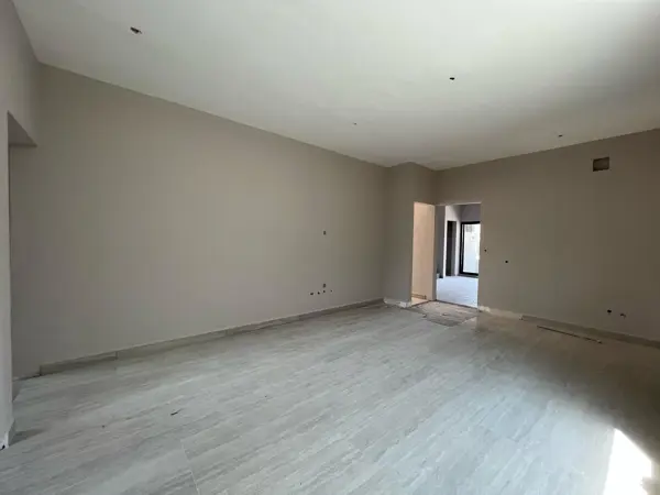 Casa en venta en Pedregal de la Montaña, Monterrey — foto 2 de 21