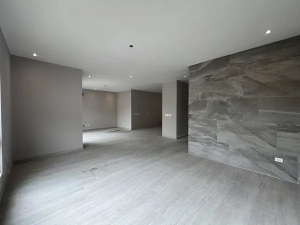 Casa en venta en Pedregal de la Montaña, Monterrey — foto 3 de 21