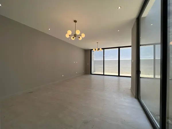 Casa en venta en El Barrial, Santiago — foto 3 de 23