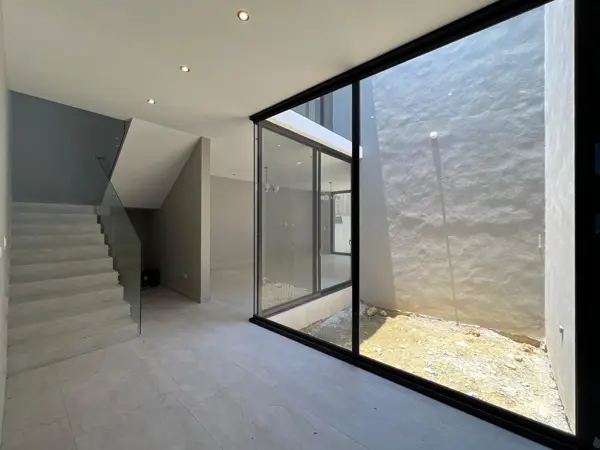 Casa en venta en El Barrial, Santiago — foto 2 de 23
