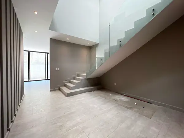 Casa en venta en El Barrial, Santiago — foto 2 de 22