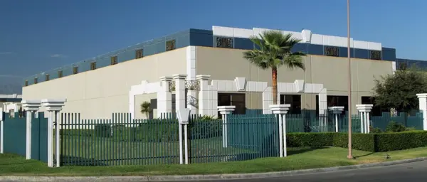 BODEGA EN RENTA PARQUE KALOS APODACA NUEVO LEON