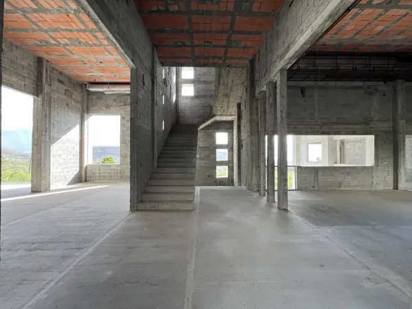 Casa en venta en San Andres, Santiago — foto 2 de 46