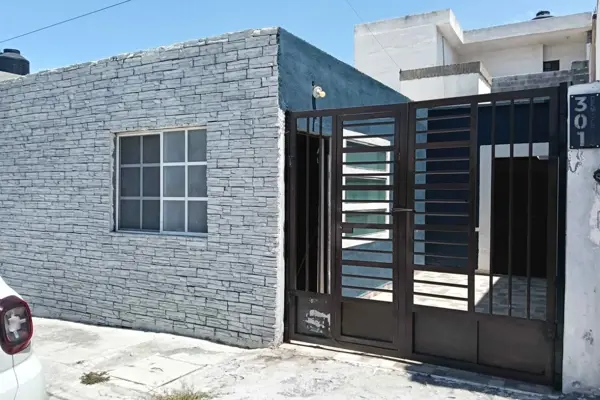 Casa en VENTA en Valle Dorado