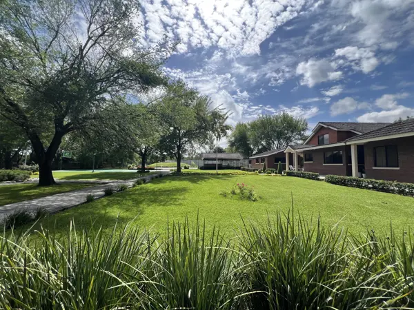 Casa en venta en La Boca, Santiago — foto 2 de 32