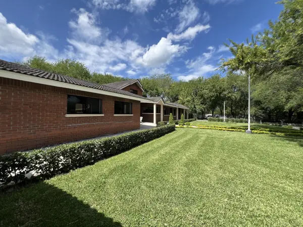 Casa en venta en La Boca, Santiago — foto 3 de 32