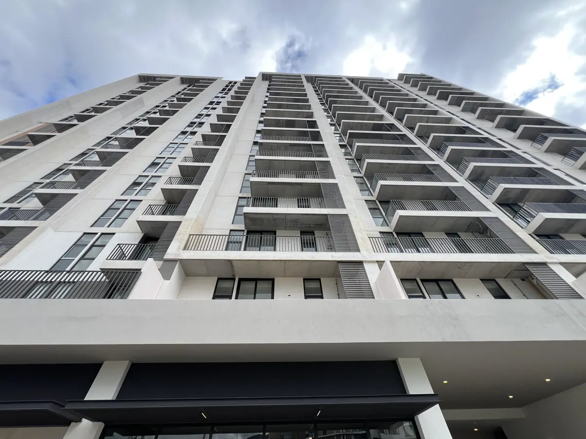 Departamento en venta en El Lechugal, Santa Catarina — foto 1 de 31