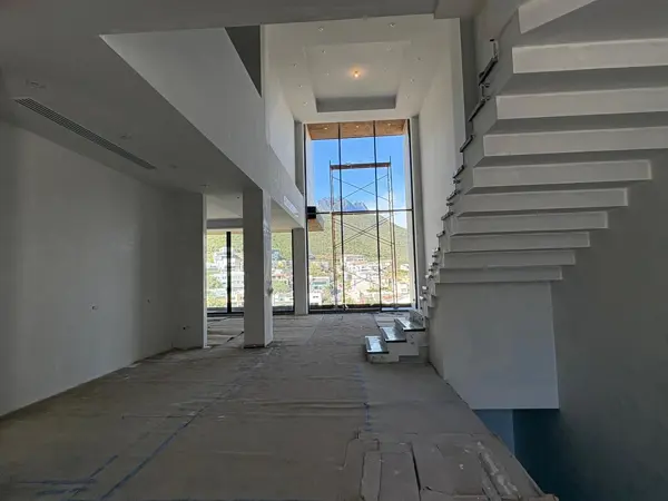 Casa en venta en Sierra Alta, Monterrey — foto 2 de 28