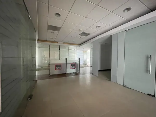 Oficina en renta en Zona Valle Oriente, San Pedro Garza García — foto 3 de 19