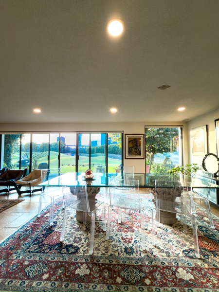 Casa en venta en La Vista Contry Club, San Andrés Cholula — foto 3 de 24