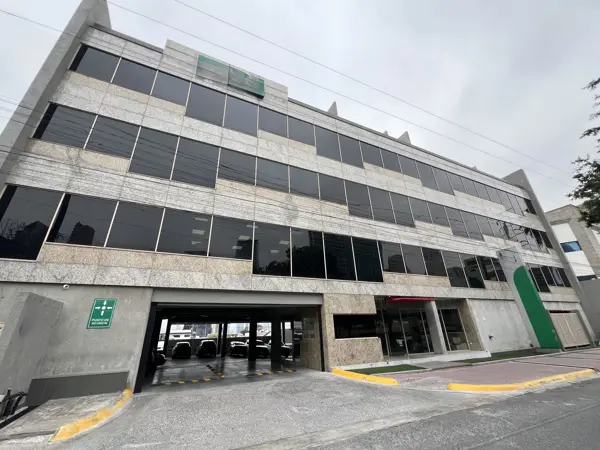 OFICINA EN RENTA RESIDENCIAL SAN AGUSTÍN ZONA SAN PEDRO GARZA GARCÍA